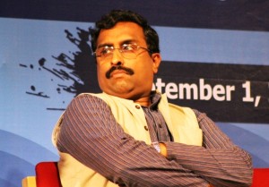Ram Madhav Photos in Bangalore-Sept-1-2012 (15)