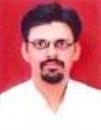 Prafulla Pradeep Ketkar has taken over as Editor of Organiser