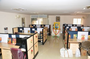 Vikrama Office Inauguration July-7-2013 (1)