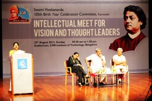SV-150 Seminar-Aug-25-2013-Bangalore (7)