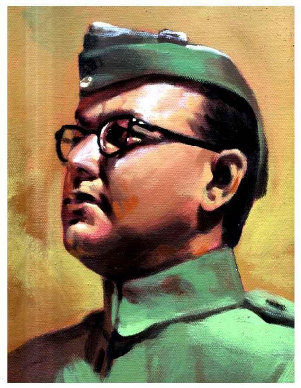 Wallpaper-Netaji-Subhas-Chandra-Bose-Indias-greatest-freedom-fighter