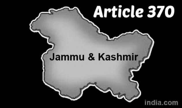 jammu-kashmir-article-370-631x374