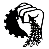 175px-BMS_logo