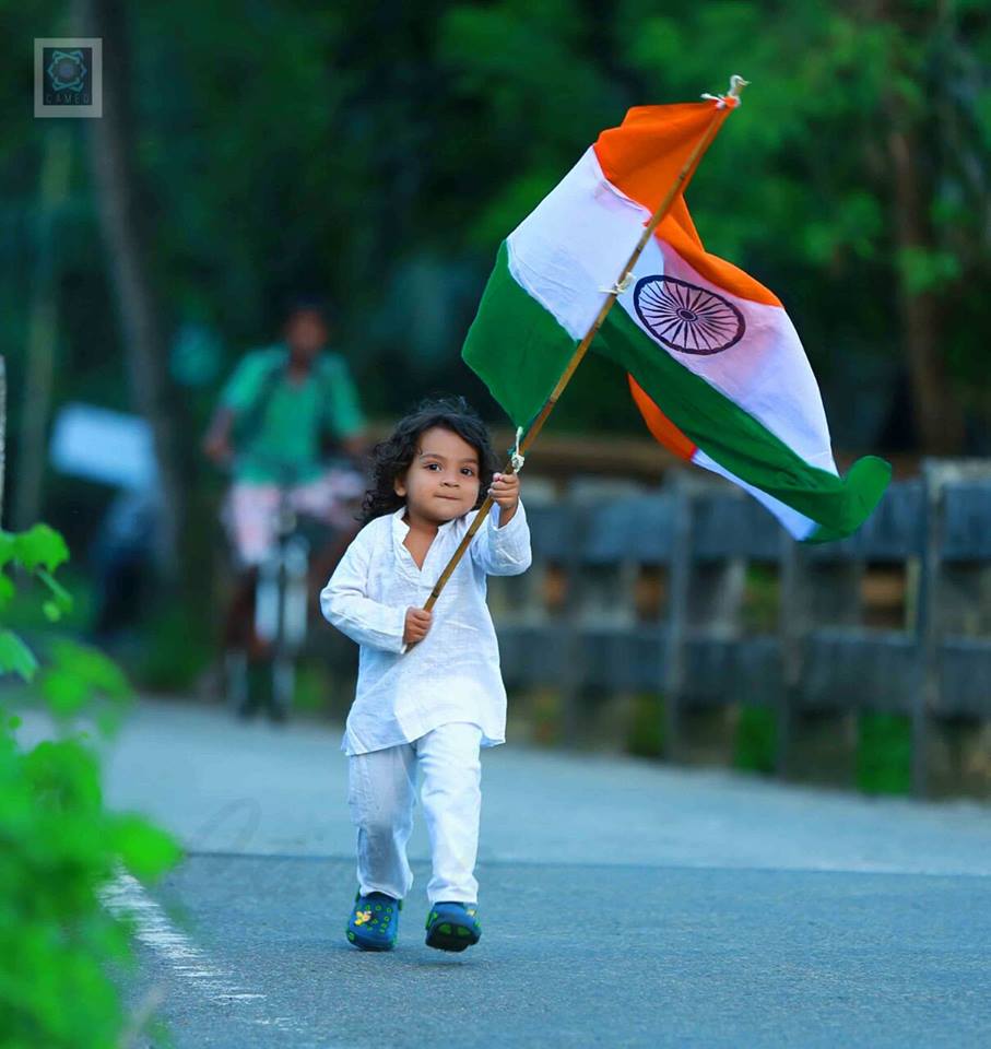 WISHES OF INDEPENDENCE DAY