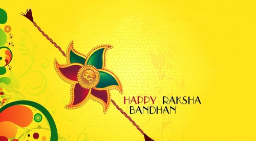 Raksha-Bandhan-Best-wallpapers-photos-2014
