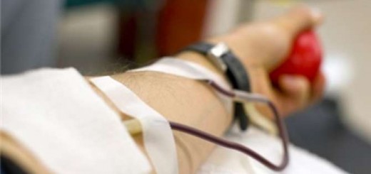 blood-donation-520x245