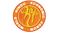 WHEF-logo