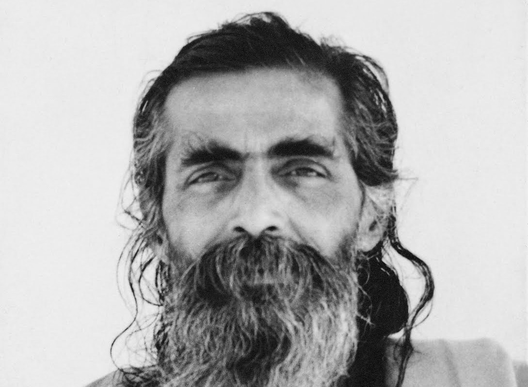 Madhav Sadashiv Golwalkar  (February 19, 1906 – June 5, 1973), popularly known as Pujyaniya 'Guruji'