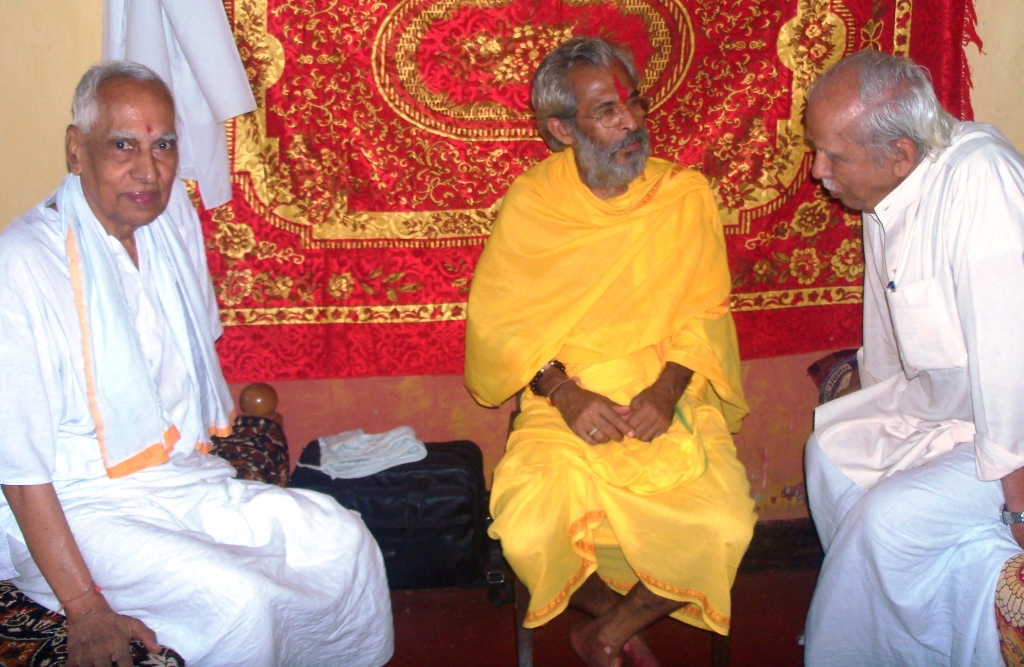 Na-Krishnappa-SitaramaKedilaya-Mai-Cha-Jayadev-Madanageri-November-21-2012