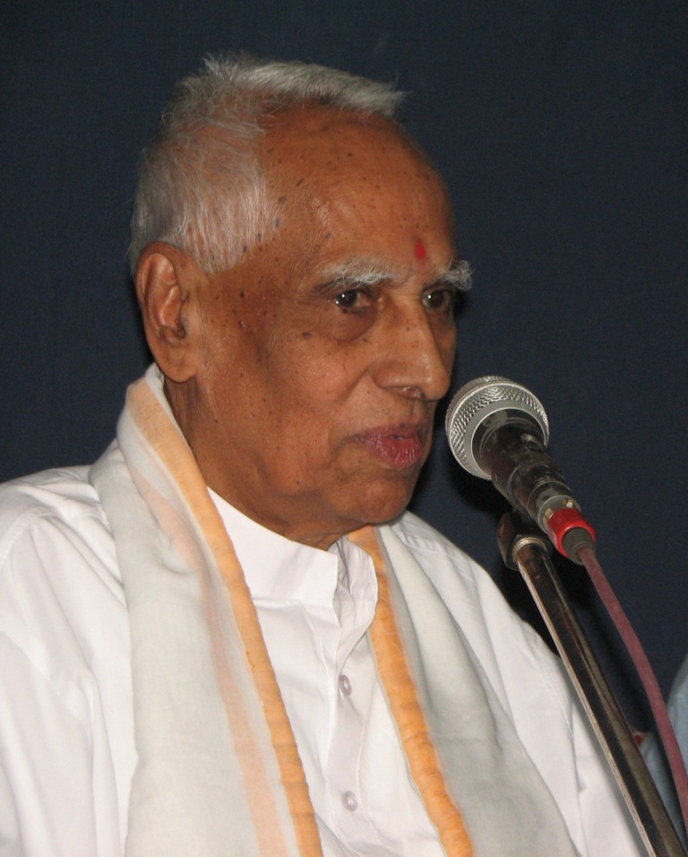 Na Krishnappa at Du-Gu-Lakshman-Abhinandan-VSK-1-8-2012-13