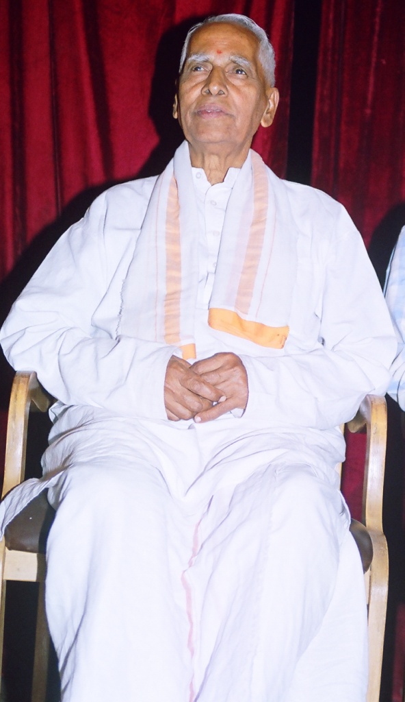 Na.Krishnappa (1)