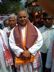 Golaghat Assam Rally 2 - March 19, 2013