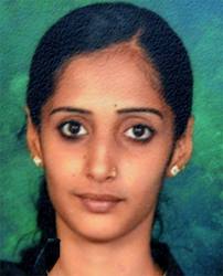 Sneha Updhyaya- Girl Commits suicide on drug abuse , Mangalore