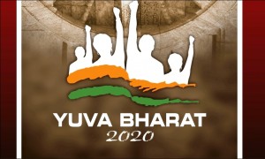 Yuva-Bharath-2020