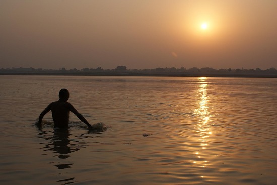 Narmada KumbhMela from 10th Feb,2011: ನರ್ಮದೆಯ ದಡದಲ್ಲಿ ಸಾಮರಸ್ಯದ ಕುಂಭಮೇಳ