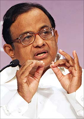 ABVP to hold nationwide protest against Chidambaram on January 18
