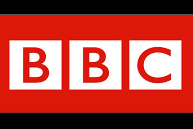 India demands apology from BBC for insulting Hindu culture