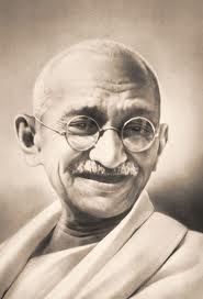 ‘Mahatma Gandhi – Attempting an objective and multi-dimensional perspective’, writes Dr. Ragotham Sundararajan